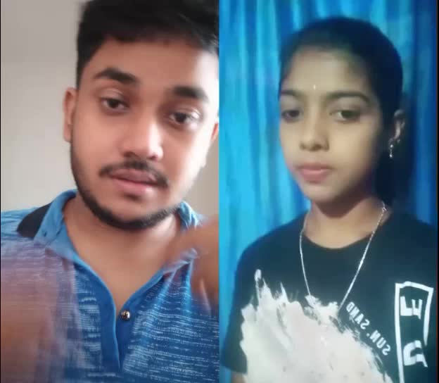 @sanjay kumar naik
