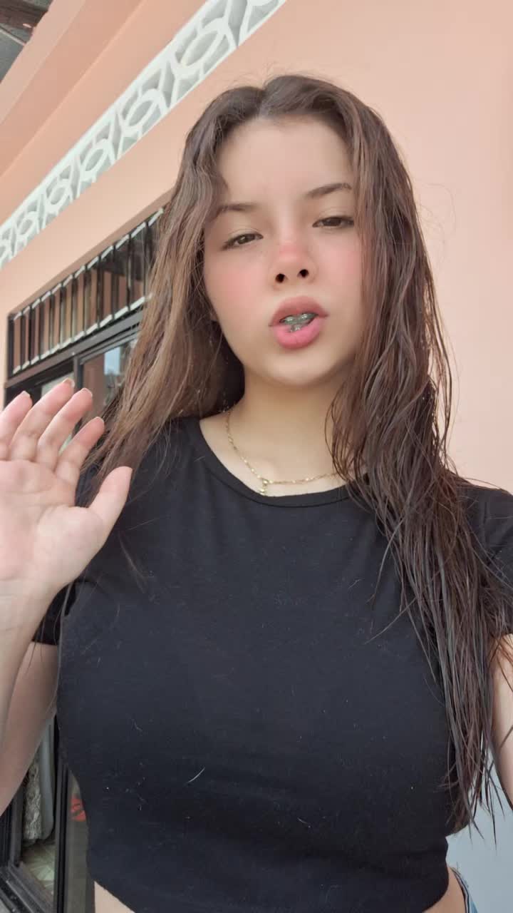 @S