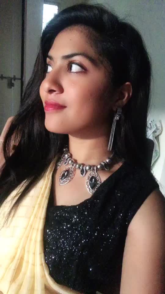 @Mamatha Chowdary