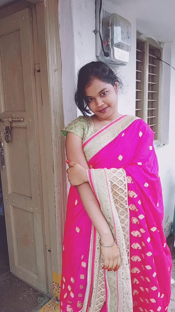 @sriram.Abhigna