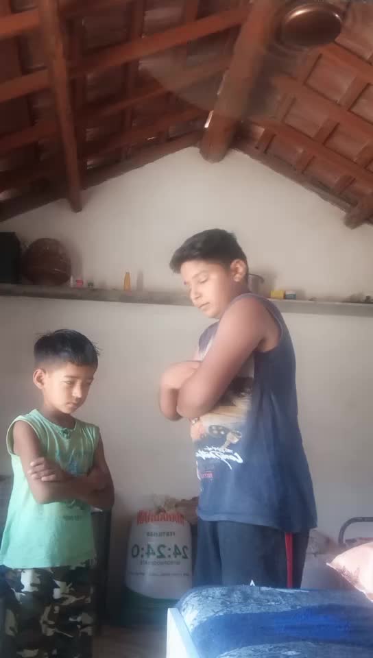 @Raj Basiya