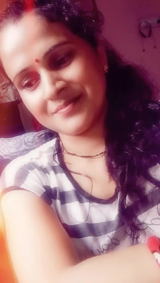 @Indu bisht nayal