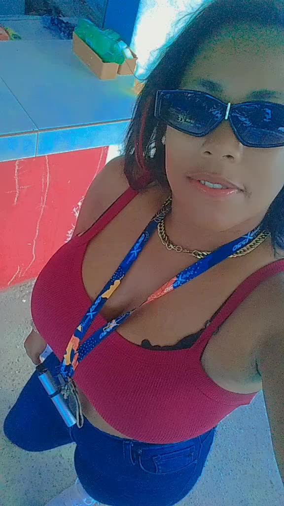 @🤩cielo 🥰😍