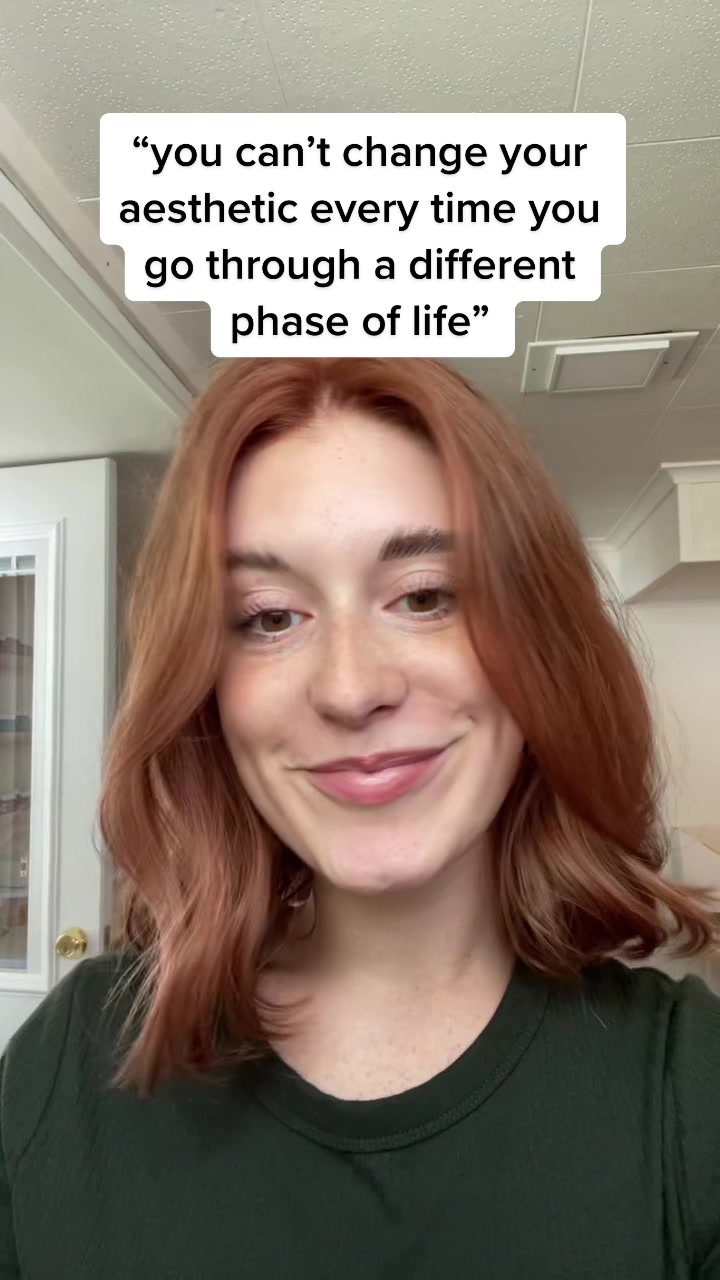 @Alex
