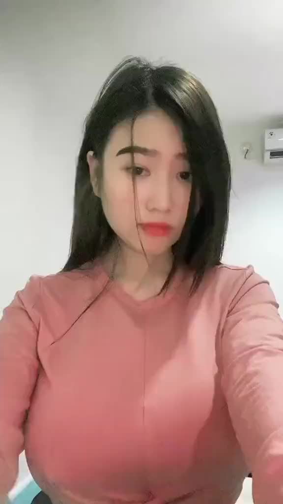 @❤️