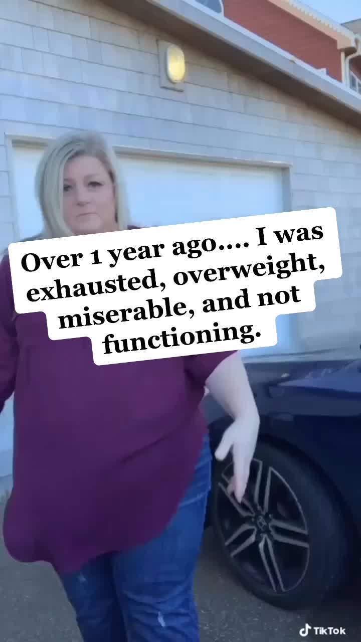 @theamberhorne