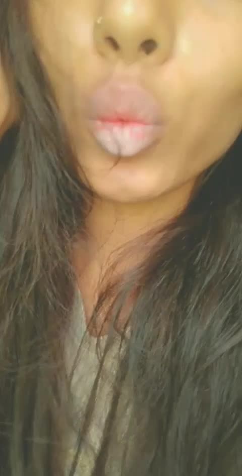 @👑👑 queen👑👑