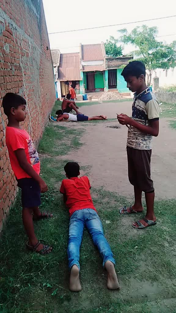 @Litu Sahu