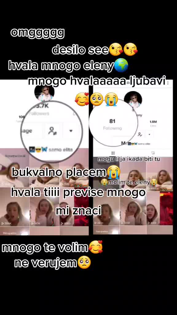 @โก๏ธ ๐ฌ๐๐๐๐ โก๏ธ