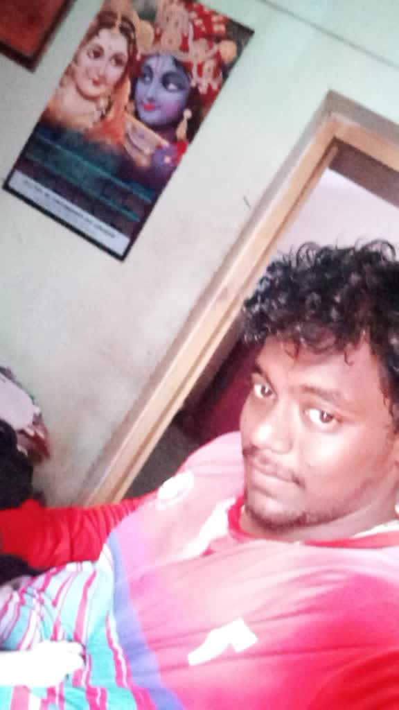 @MERSAL MAHI
