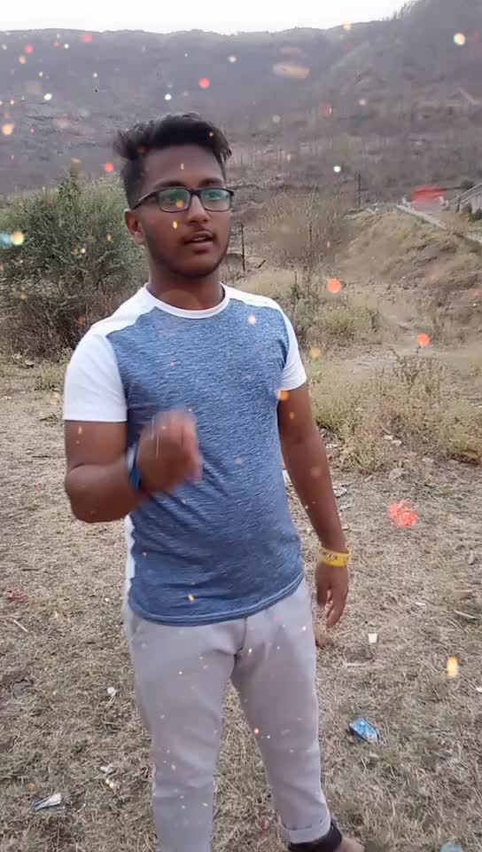 @nodi bhai