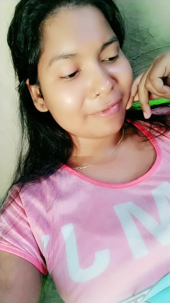@bhagyashree barik
