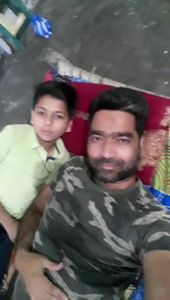 @Meesam zaidi