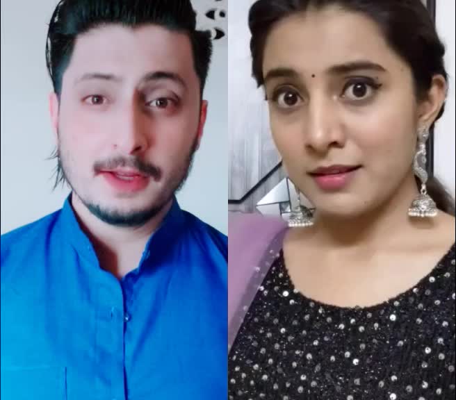 @Arjun Thakur