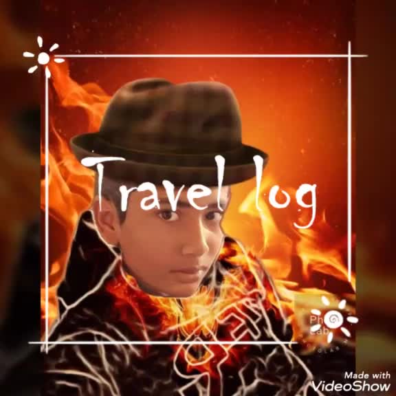 @☬☆βø$$☆☬