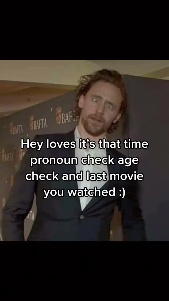 @hiddlebum simp