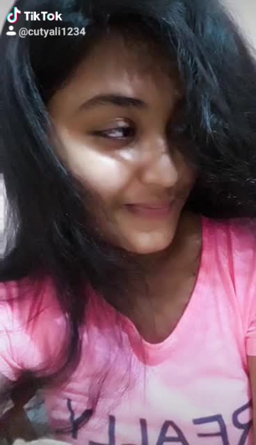 @Ali1234