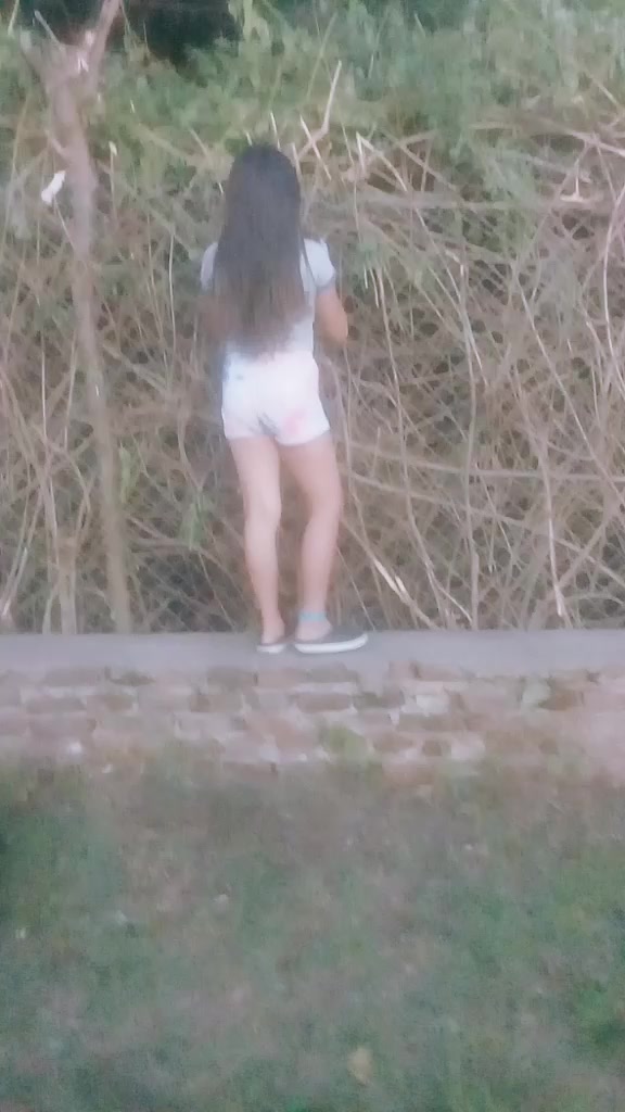 @๐๐ข๐๐๐ข๐๐ง๐๐ฅ๐ฅ๐_