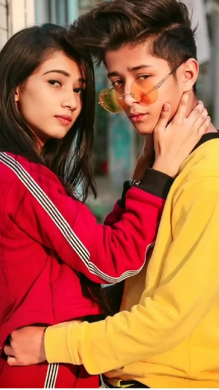 @🔥_Aarav_Khan_🔥