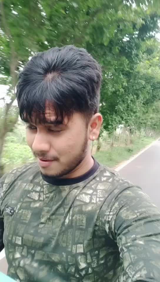 @Roman Diptiranjan