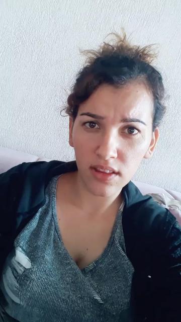 @Zeliha Yalçın