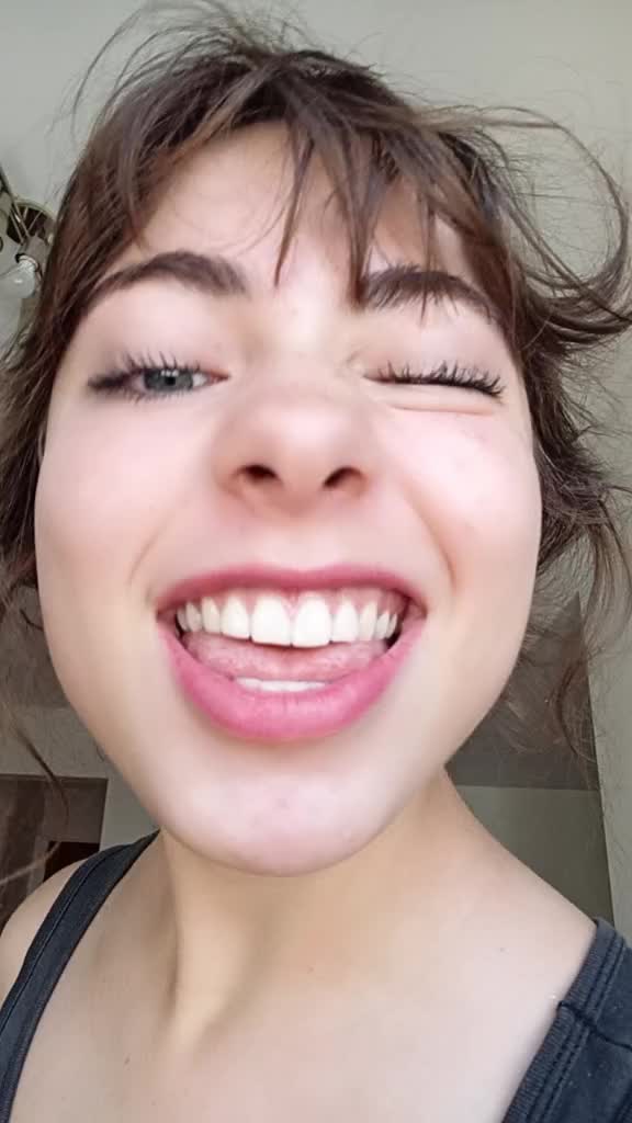 @julypenaa