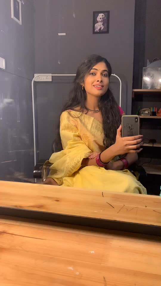 @Divvi Divaa