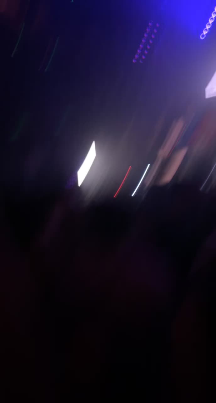 @TJ