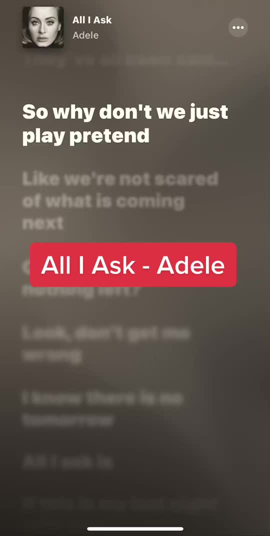 @Lyrics4U