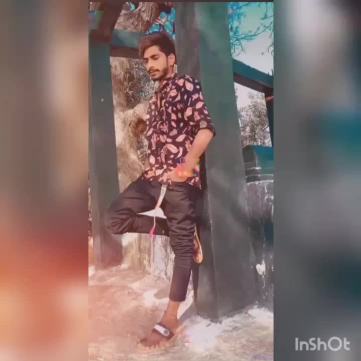 @user5030807779698