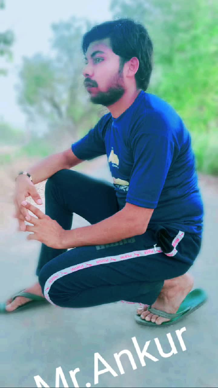 @ankur Jain 3425