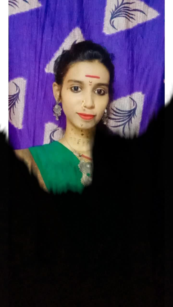 @सिध्दि_❤️🤤
