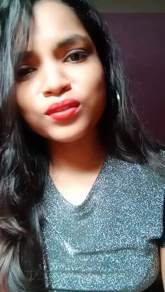 @Ashmi Mohapatra