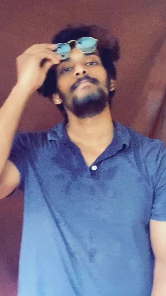 @Deepak Dk