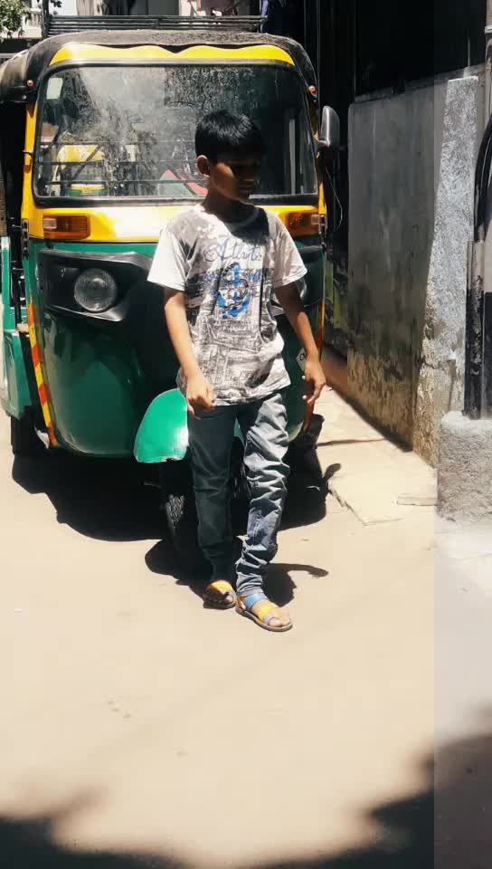 @Salman Mansuri