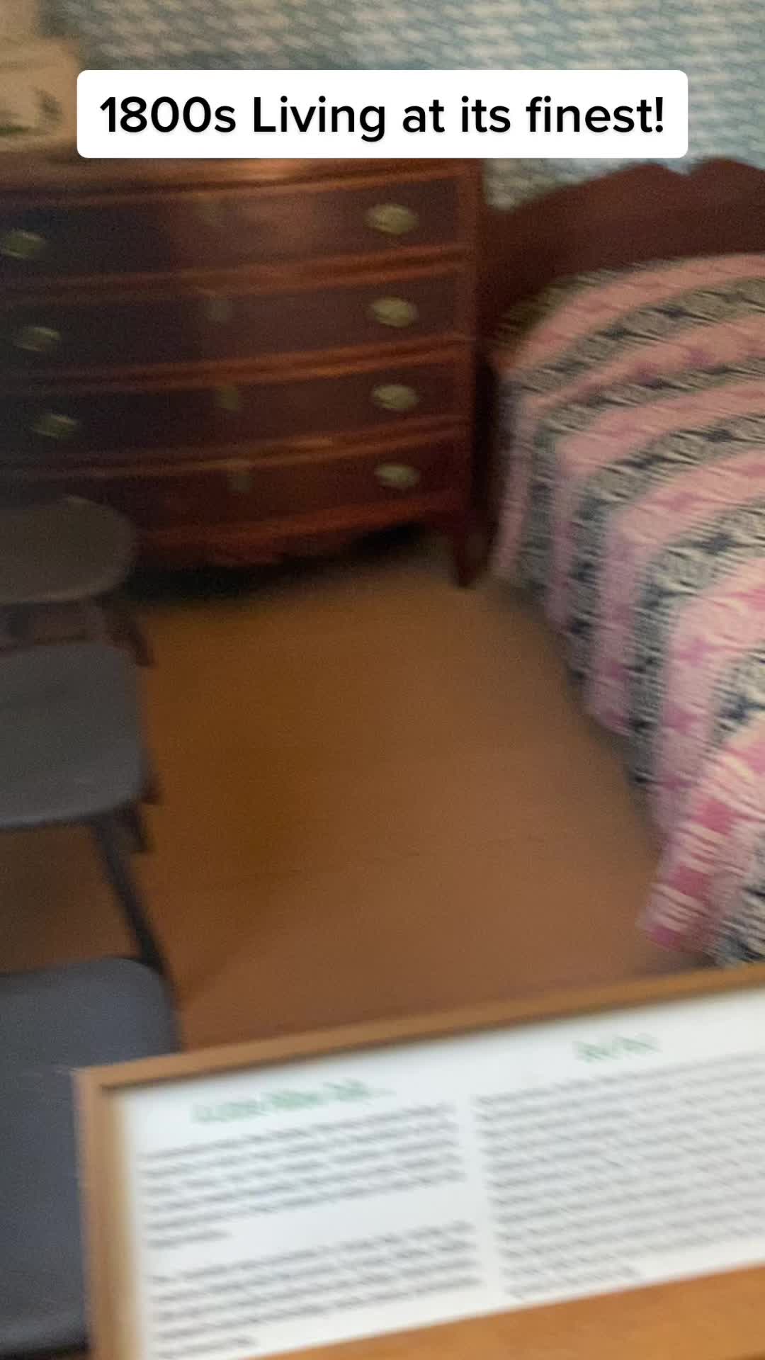 @Amandamay3434