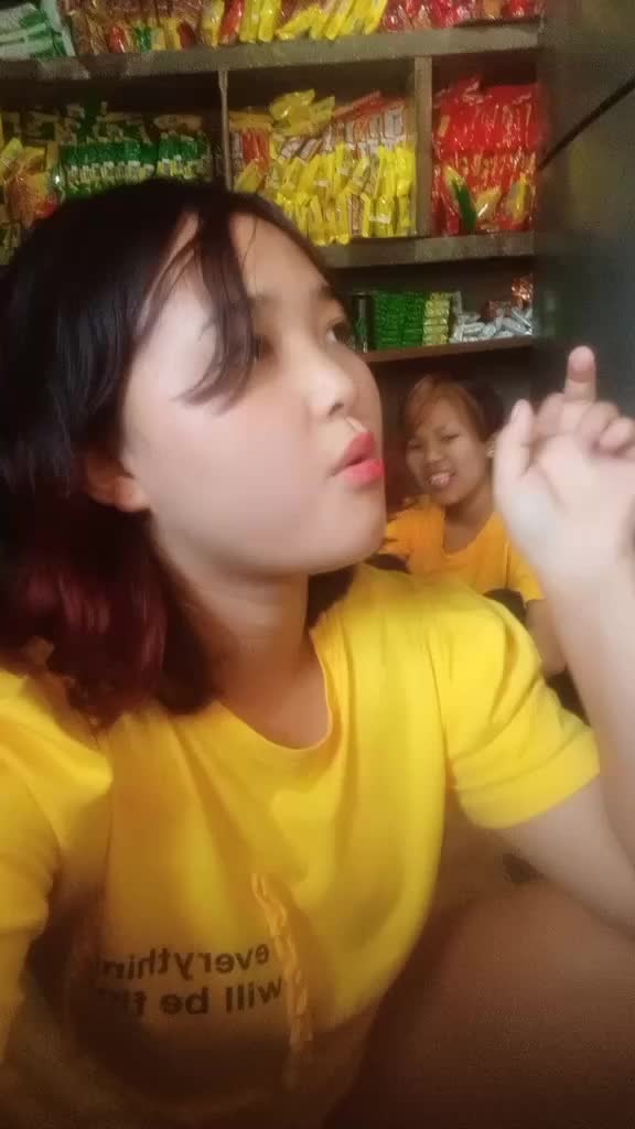 @Jennia Cheda