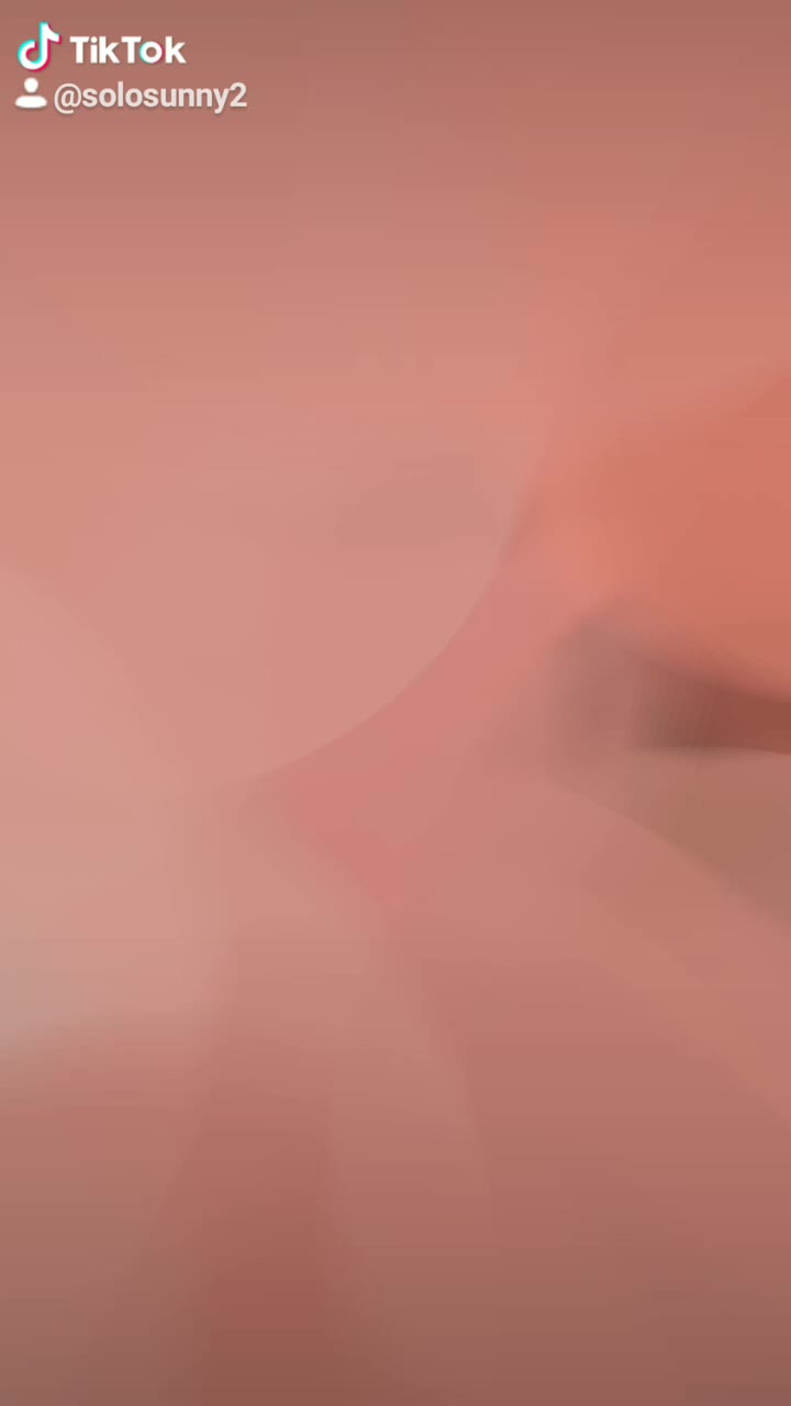 @ßølø ßúññy-Pøwérßtãr