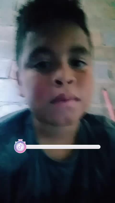 @doni