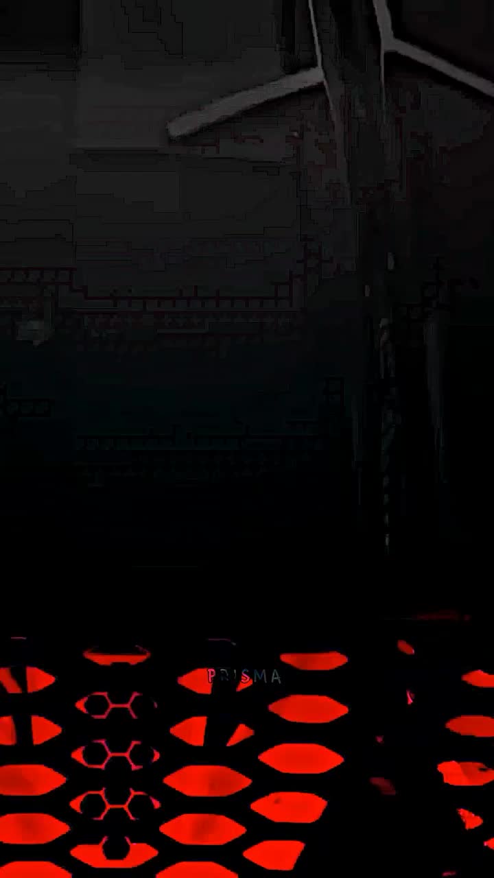 @Samuzin( ;｀Д&acute;)