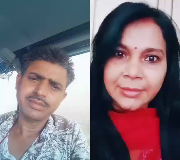 @Munna Khan