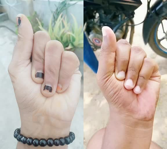 @Ammu😊anu