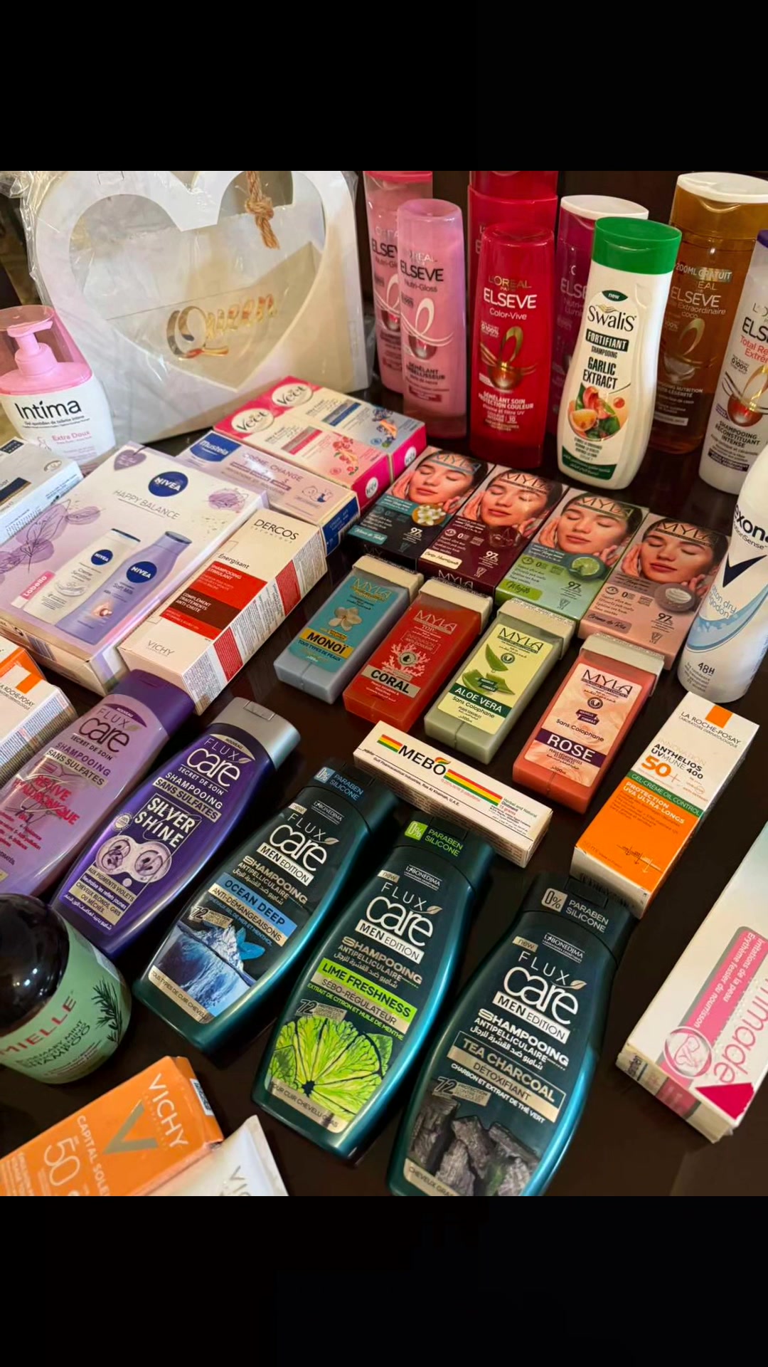 @os_cosmetique