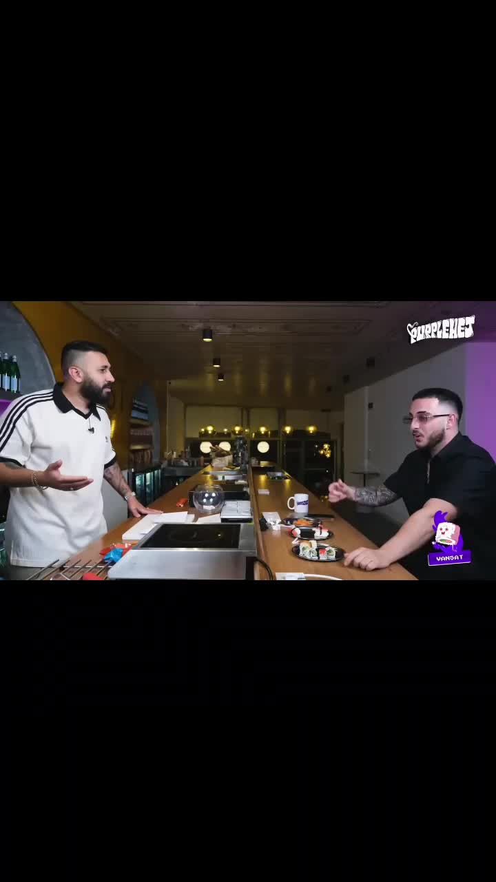 @RapOfTiktok