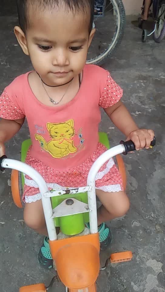 @rakshitacutie1232