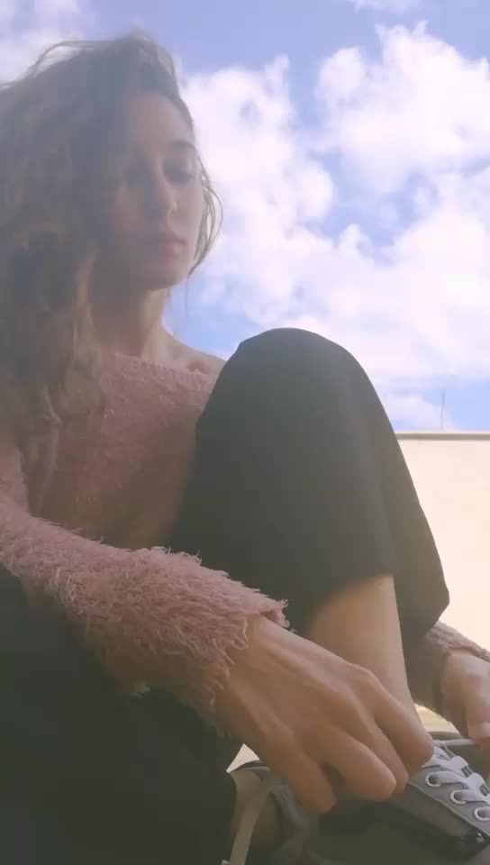 @saraspi__