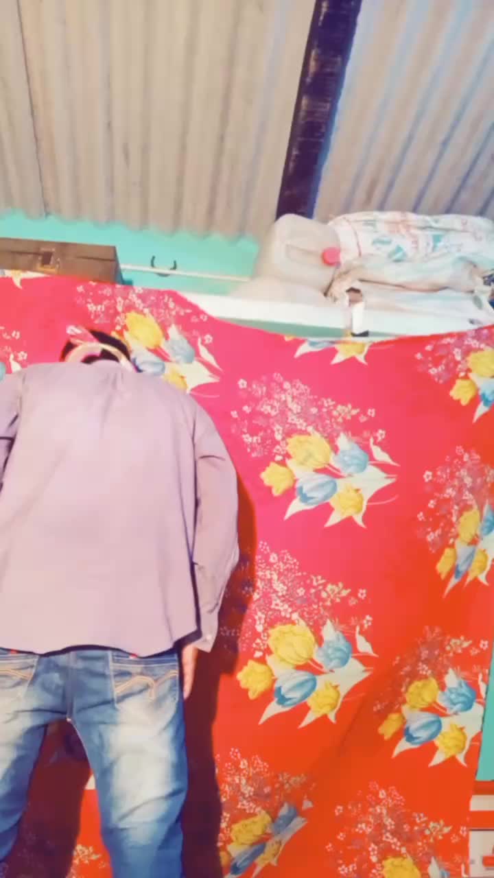 @sad song video post