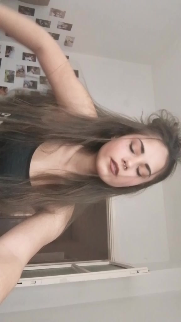 @simgeay24