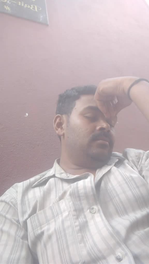 @Muniraju. k