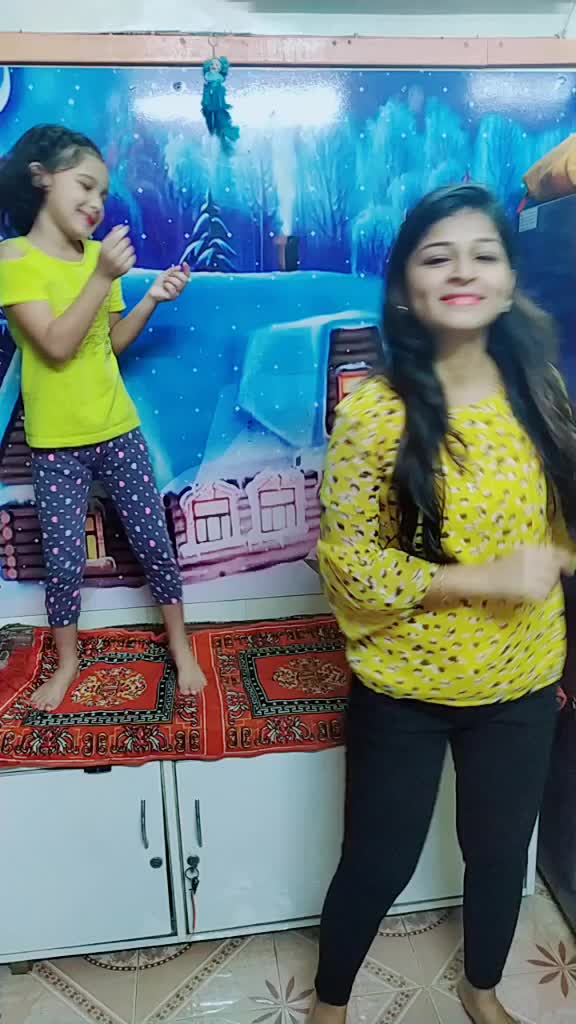 @meenakshi bodke